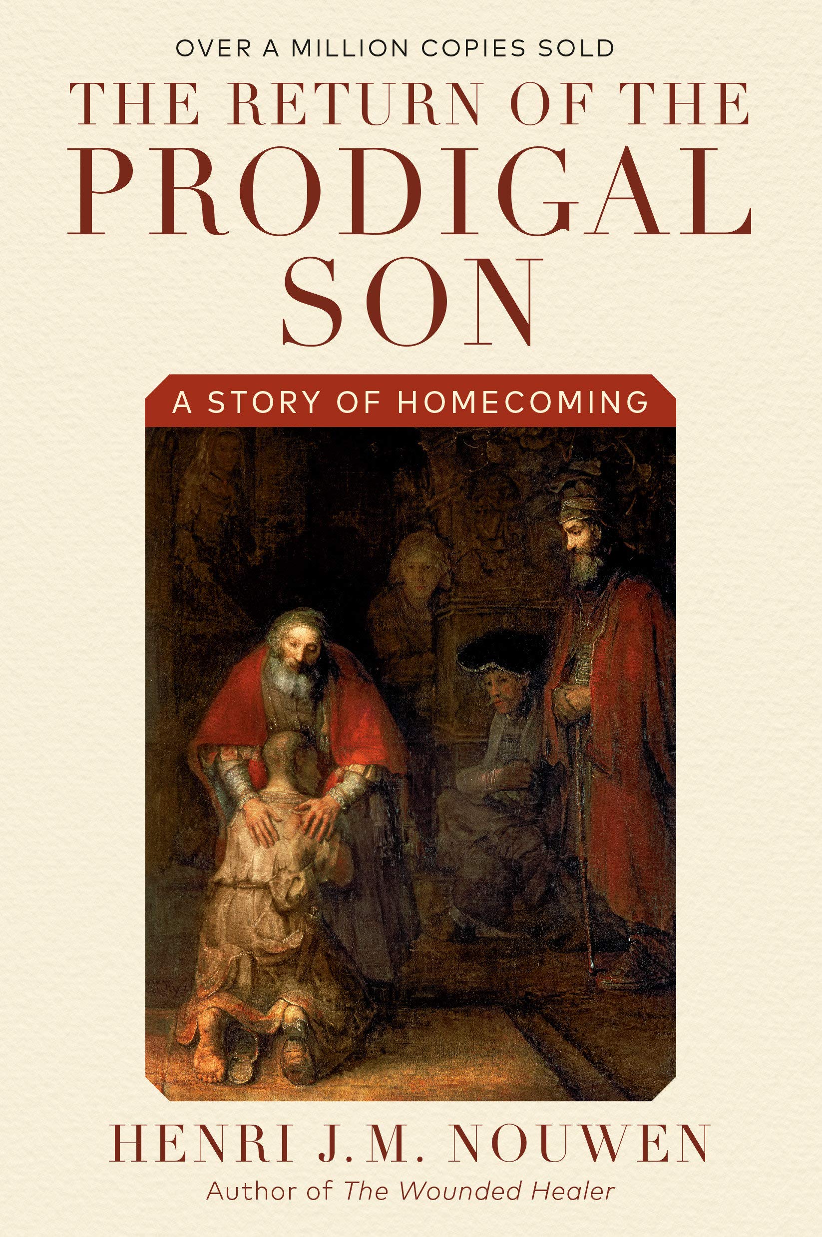 The return of the prodigal son a story of homecoming.jpg